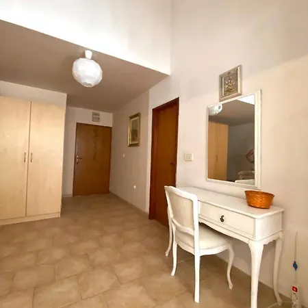 Apartman Bistro More, Drage Biograd na Moru