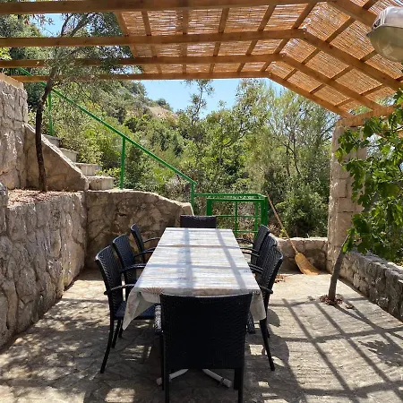 Bistro More, Drage Apartman Biograd na Moru