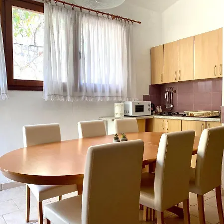 Bistro More, Drage * Biograd na Moru