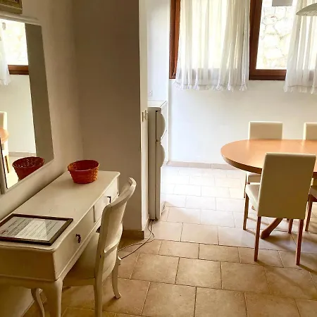 Bistro More, Drage Biograd na Moru
